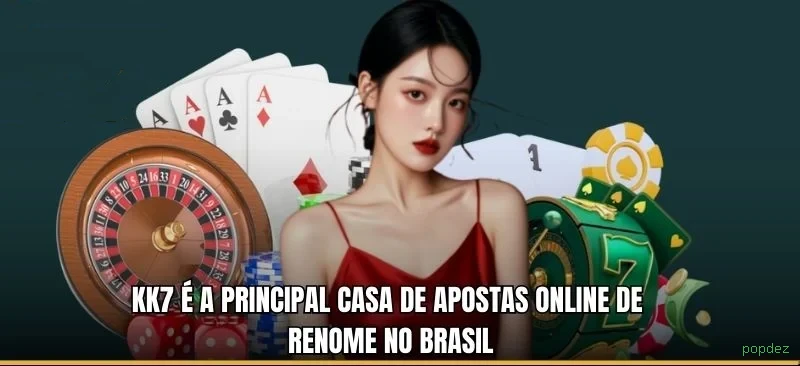 App popdez para Android e iOS - download grátis
