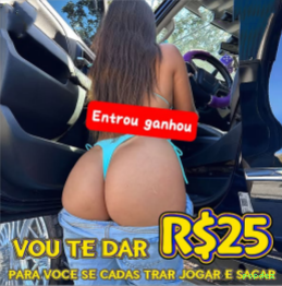 Download app popdez Android iOS