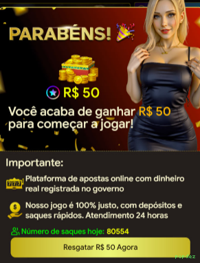 Conta popdez sincronizada site e app