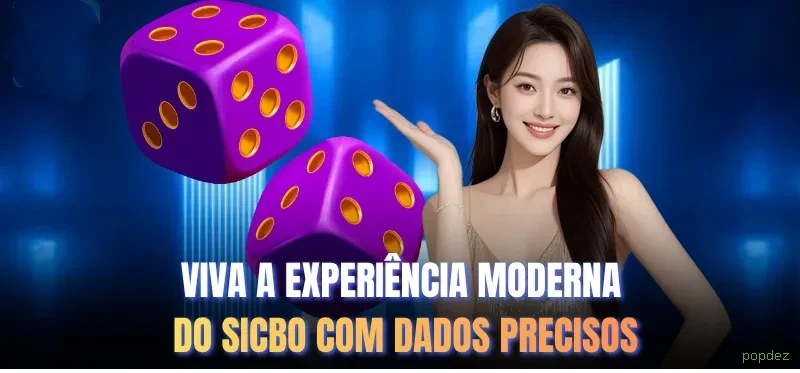Desempenho do app popdez em diferentes aparelhos