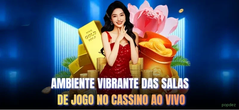 Apostas esportivas popdez - futebol e esportes ao vivo