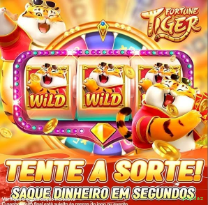 Download app popdez Android iOS