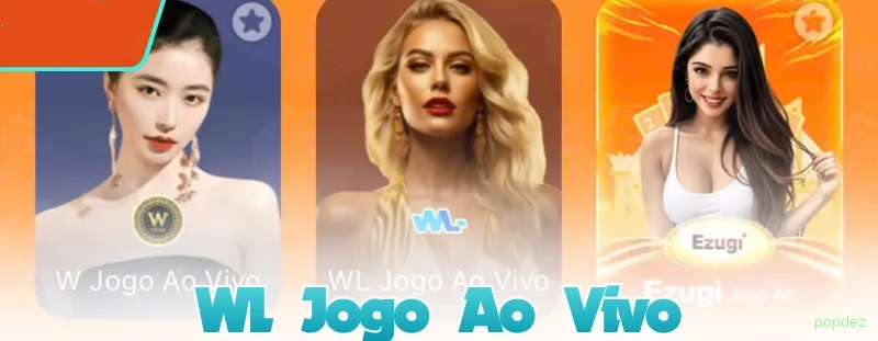 Aviator - Crash game popular na popdez