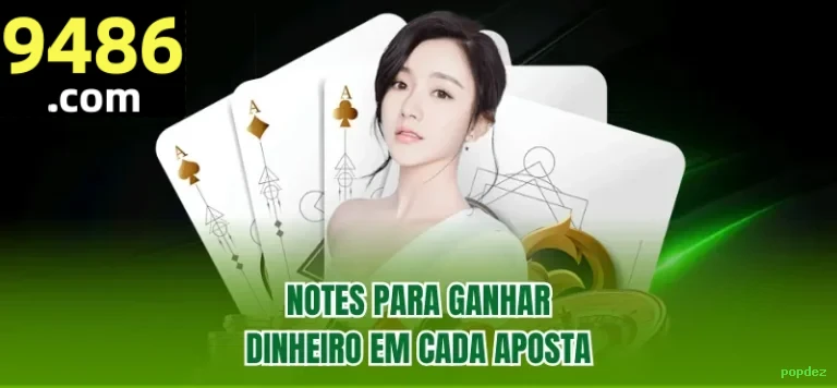 Starlight Princess - Slot game com multiplicadores na popdez