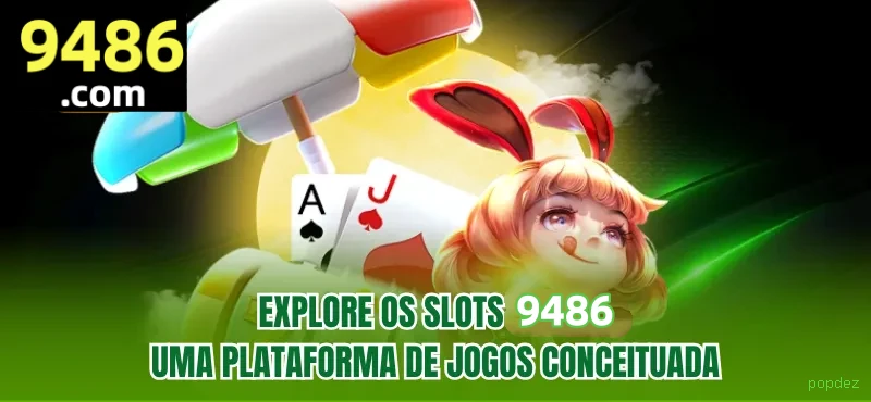 Aplicativo móvel popdez para iOS e Android