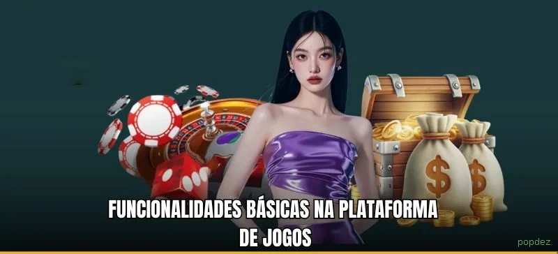 Segurança popdez SSL