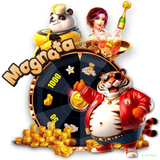 Pagamentos popdez PIX