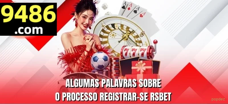 Bônus boas-vindas popdez R$100