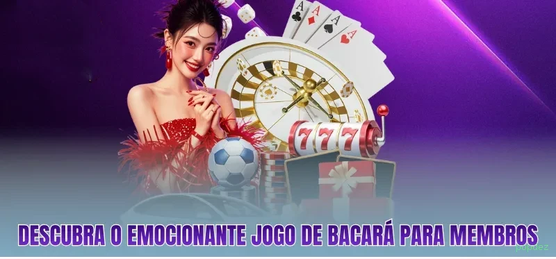 Slots popdez - Sweet Bonanza e caça-níqueis populares