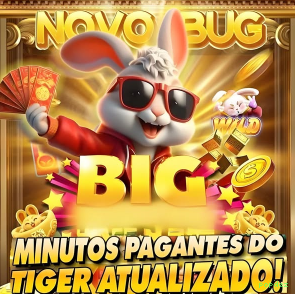 App popdez slots mobile
