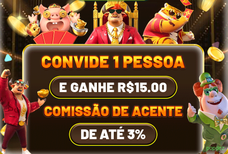 Programa VIP popdez - benefícios exclusivos