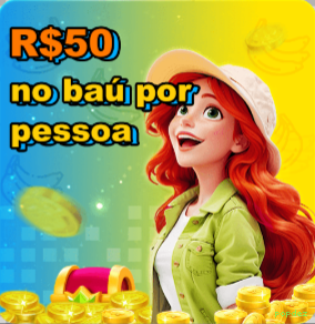 Bônus exclusivos membros VIP popdez